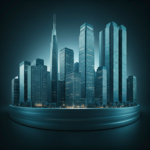 دراسات أعلى وأفضل استخدام